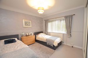 Photo 6- click for photo gallery